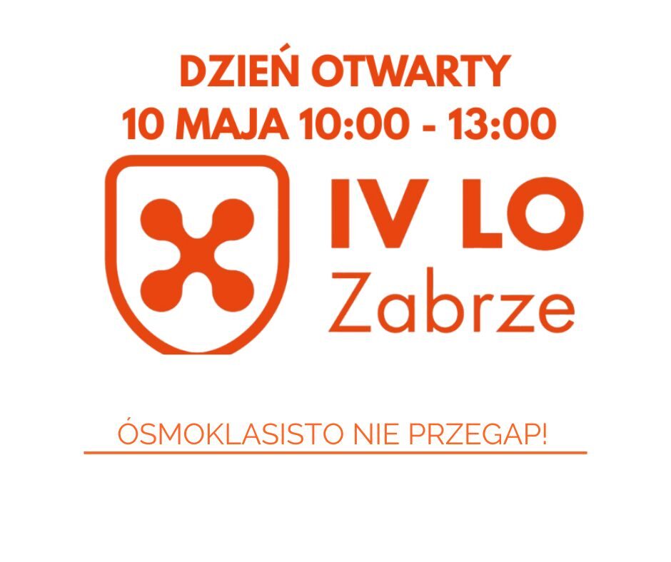 Serdecznie zapraszamy