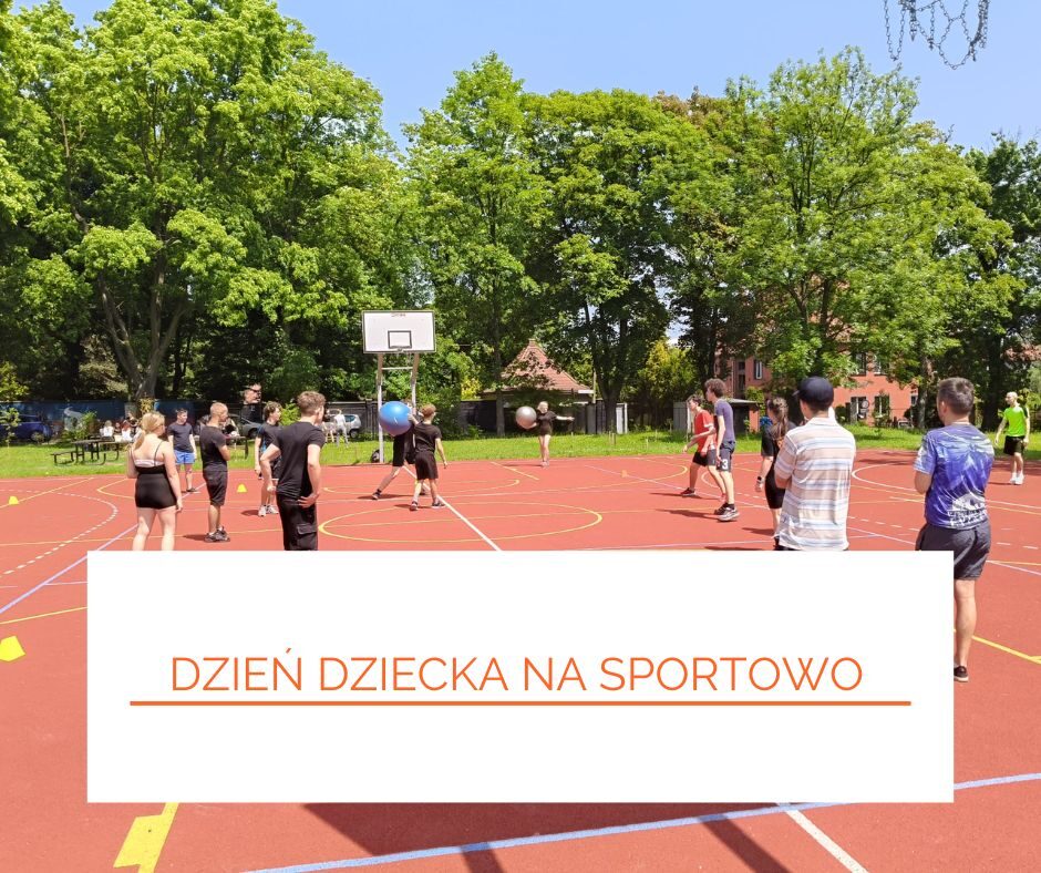 Świętujemy...