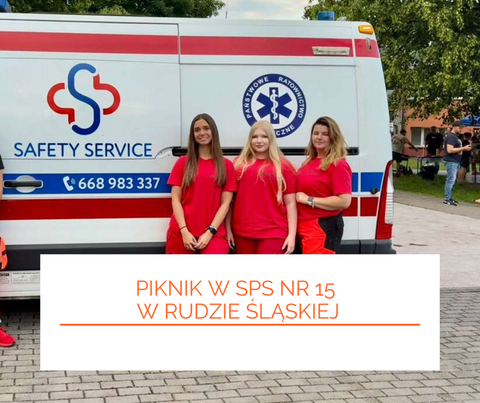 Szkoła Podstawowa Sportowa w Rudzie Śląskiej