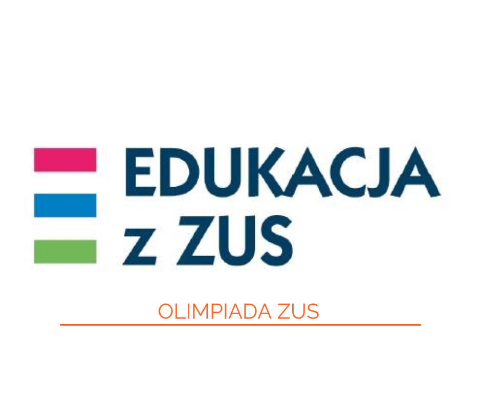Olimpiada ZUS