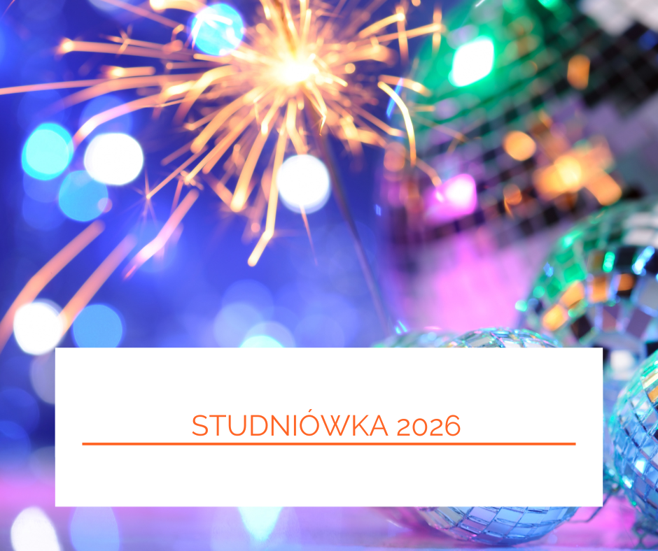 Studniówka 2026