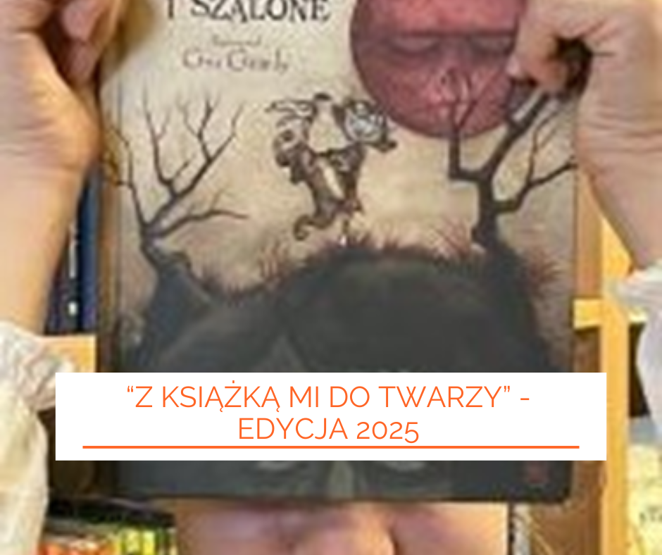 Miła wizyta laureatów konkursu