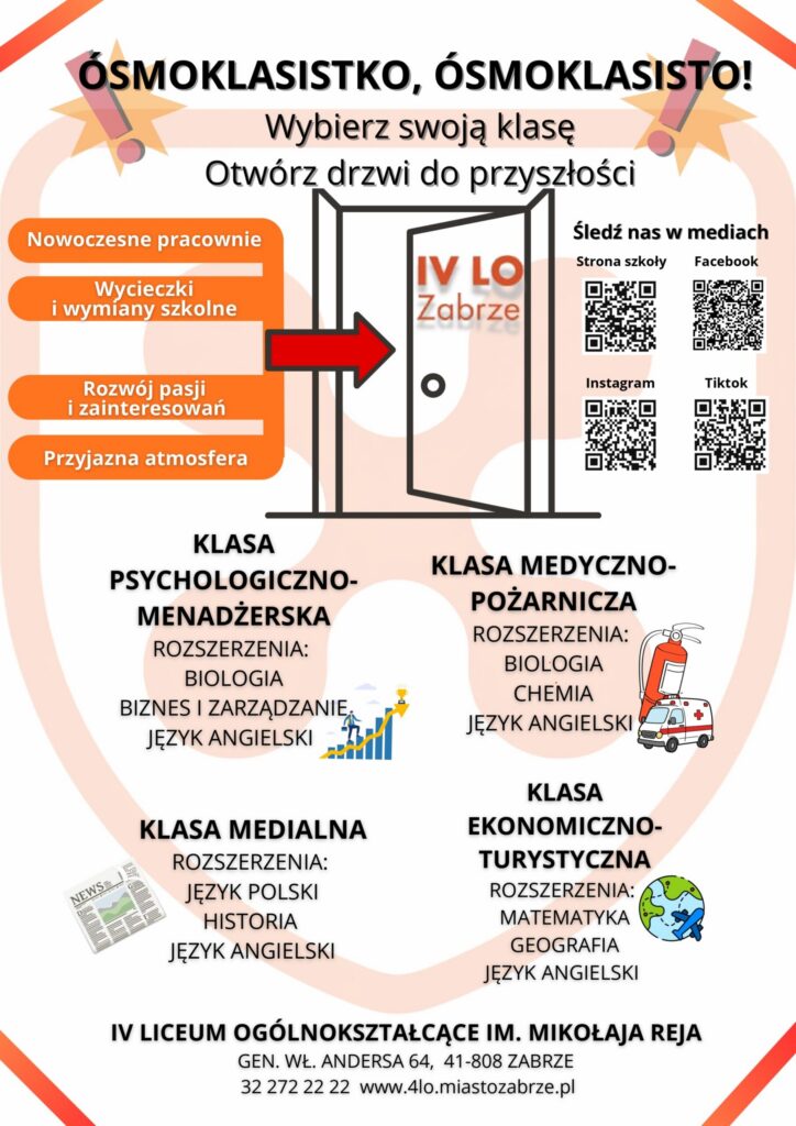 Kopia – ÓSMOKLASISTKO, ÓSMOKLASISTO!Wybierz_page-0001