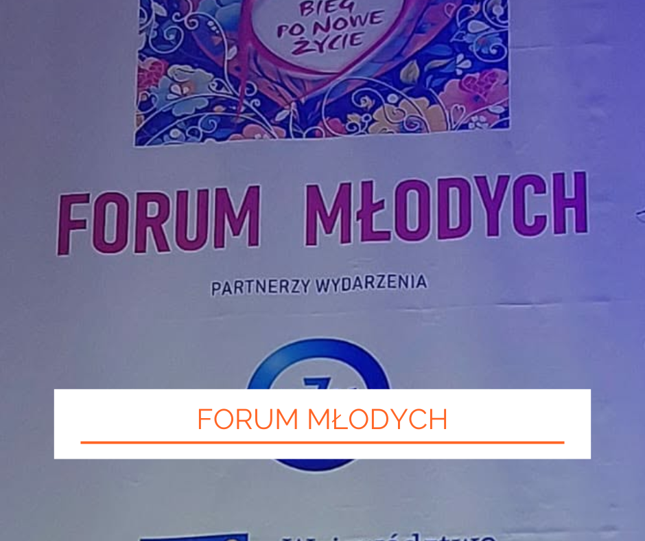 Forum Młodych