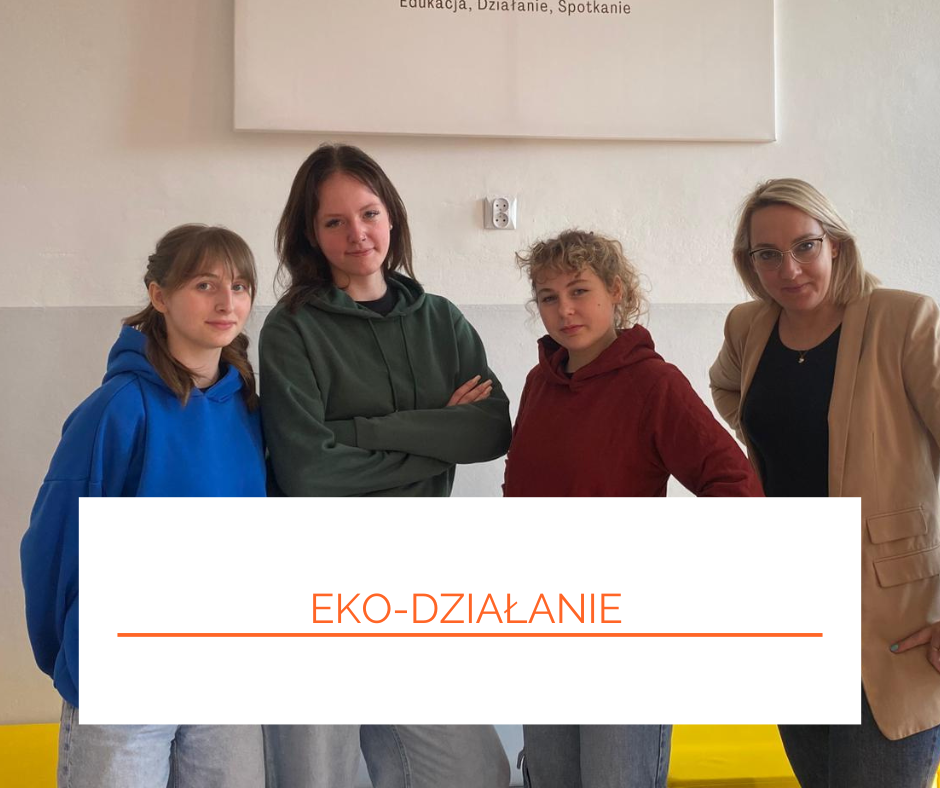 Atomówki w akcji